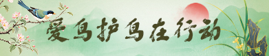 微信图片_20250702095049.jpg