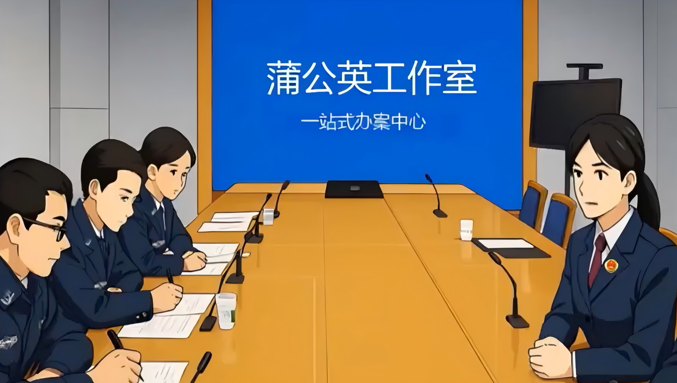 QQ20250508-143813.jpg