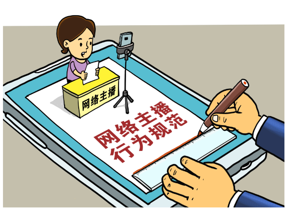 QQ20250704-103801.png
