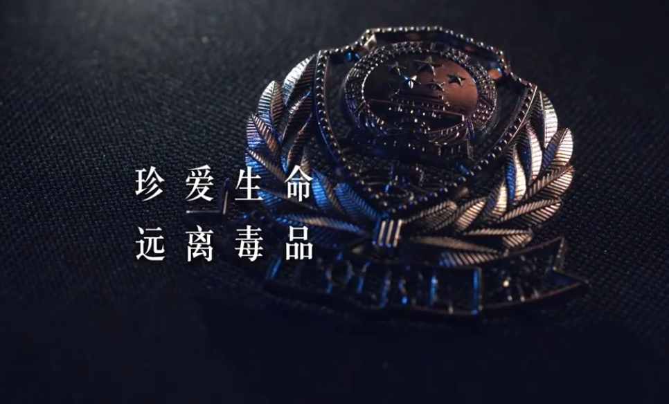 QQ20250626-143101.png