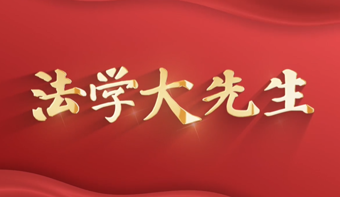 ScreenShot_2026-04-28_140621_540.png