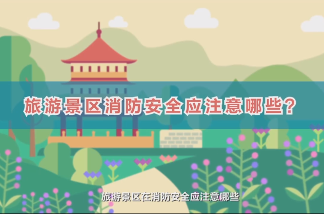 微信截图_20230423094514.png