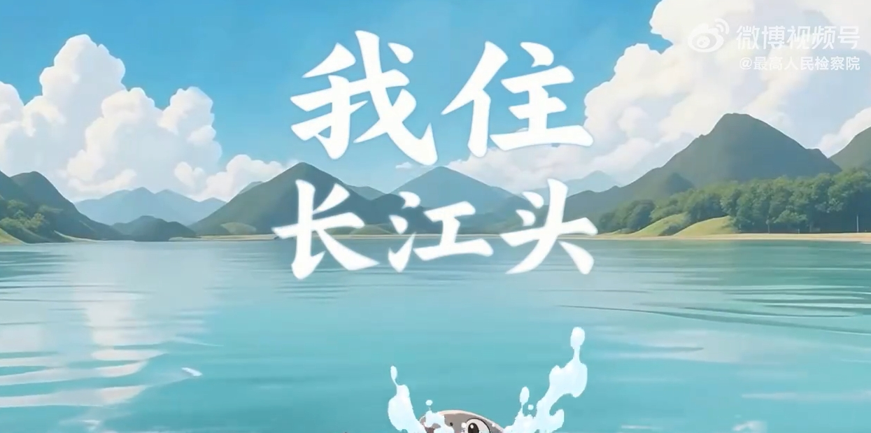 QQ20250922-150740.png