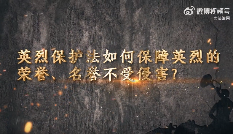 微信截图_20230505141439.png