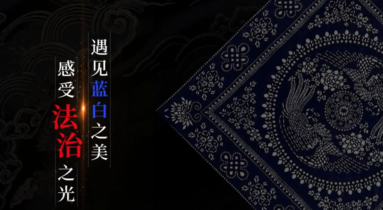 QQ20250512-141719.png