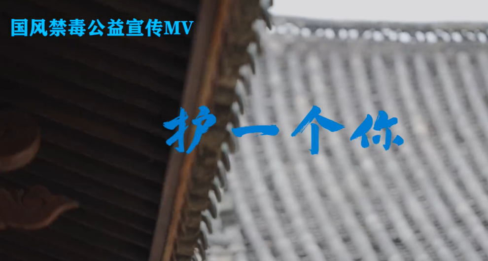 QQ20250625-150127.png