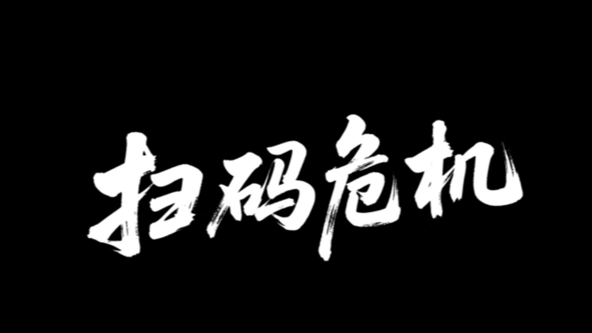 18扫码危机-封面.jpg
