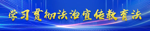 微信图片_20250916142700.png