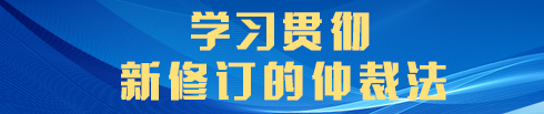 1蓝.jpg