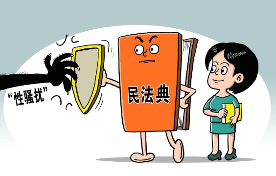 QQ20250529-141135.png
