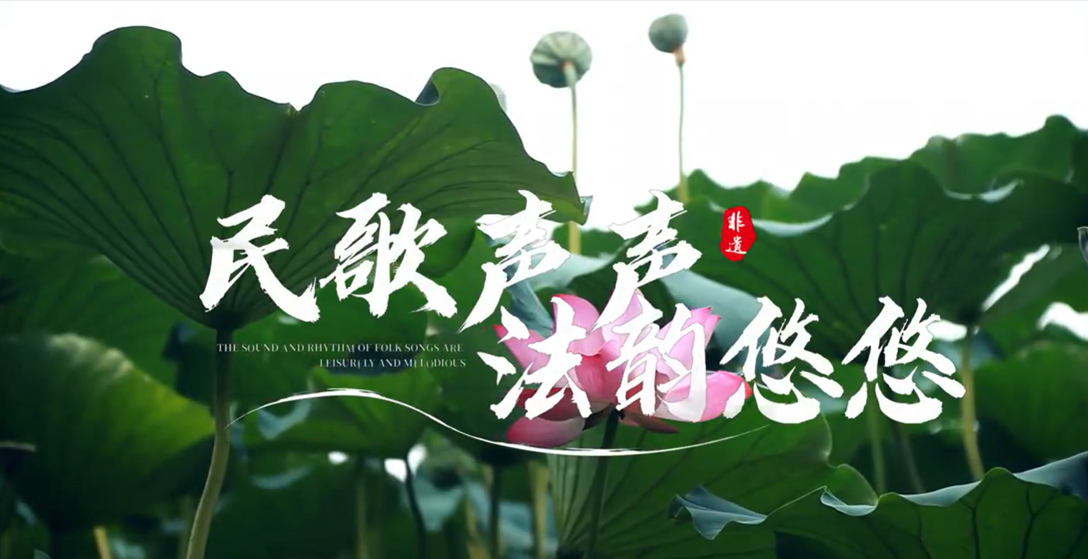 QQ20250414-145613.png