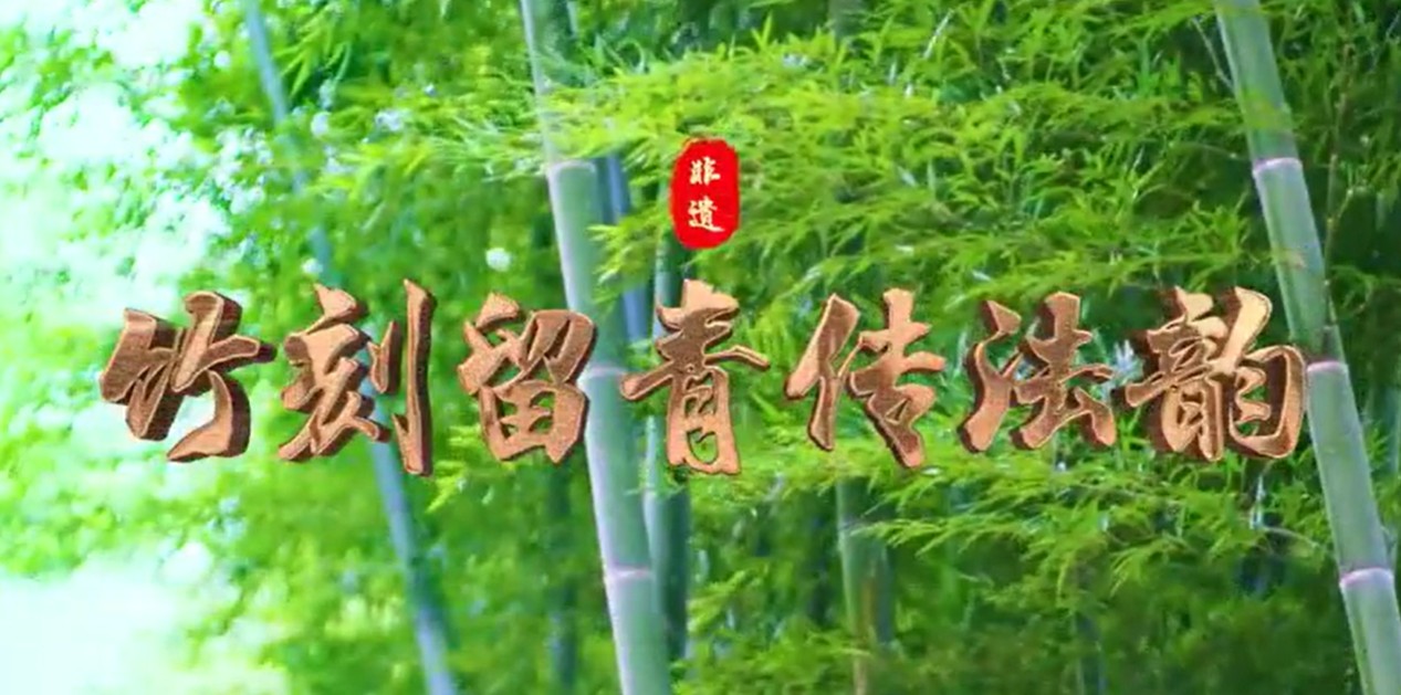 360截图20250519140210854.jpg