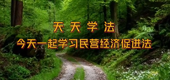 QQ20250522-141627.png