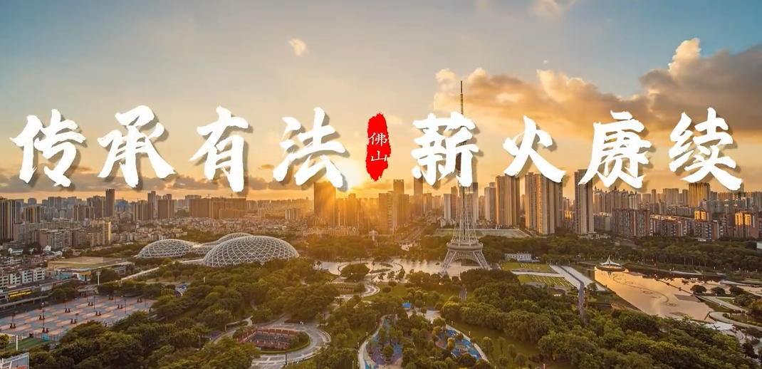 QQ20250526-134842.png