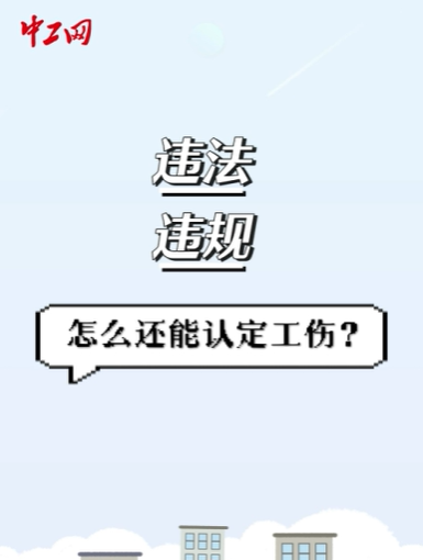 ScreenShot_2026-10-29_095451_866.png